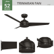A thumbnail of the Hunter Trimaran 52 Alternate Image