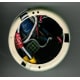 A thumbnail of the Hunter 0765001000 N/A