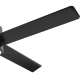 A thumbnail of the Hunter Industrial Trak 72 LED Alternate Image