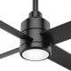 A thumbnail of the Hunter Industrial Trak 72 LED Alternate Image