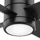 A thumbnail of the Hunter Industrial Trak 72 LED Alternate Image