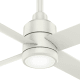 A thumbnail of the Hunter Industrial Trak 72 LED Alternate Image