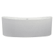 A thumbnail of the Hydrosystems GRT6636HTO Matte White