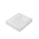 A thumbnail of the ICO Bath B9921 White