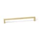 A thumbnail of the ICO Bath BA011 Brushed Brass