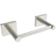 A thumbnail of the ICO Bath V6207 Brushed Nickel