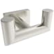 A thumbnail of the ICO Bath V6222 Brushed Nickel