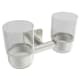 A thumbnail of the ICO Bath V6256 Brushed Nickel