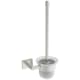 A thumbnail of the ICO Bath V6261 Brushed Nickel