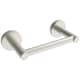 A thumbnail of the ICO Bath V6307 Brushed Nickel