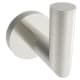 A thumbnail of the ICO Bath V6321 Brushed Nickel