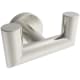 A thumbnail of the ICO Bath V6322 Brushed Nickel