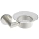 A thumbnail of the ICO Bath V6351 Brushed Nickel