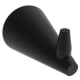 A thumbnail of the ICO Bath V6521 Matte Black