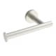 A thumbnail of the ICO Bath V6702 Brushed Nickel