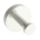 A thumbnail of the ICO Bath V6723 Brushed Nickel