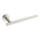 A thumbnail of the ICO Bath V6732 Brushed Nickel