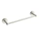 A thumbnail of the ICO Bath V6813 Brushed Nickel
