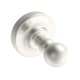 A thumbnail of the ICO Bath V6821 Brushed Nickel