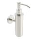A thumbnail of the ICO Bath V9231 Brushed Nickel
