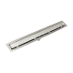 A thumbnail of the Infinity Drain FFTIF 6524 Polished Stainless