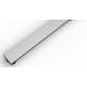 A thumbnail of the Infinity Drain FXSG 6532 Polished Stainless