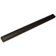 A thumbnail of the Infinity Drain FXTIF 6540 Oil Rubbed Bronze