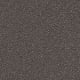 A thumbnail of the Infinity Drain LTD5-2P Alternate Image