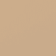 A thumbnail of the Infinity Drain LTD5-2P Alternate Image
