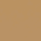 A thumbnail of the Infinity Drain LTD5-2P Alternate Image