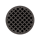 A thumbnail of the Infinity Drain RMS 5 Oil Rubbed Bronze