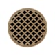 A thumbnail of the Infinity Drain RMS 5 Satin Bronze