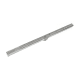 A thumbnail of the Infinity Drain SAG 3848 Satin Stainless