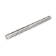 A thumbnail of the Infinity Drain STIF AS 6580 Polished Stainless