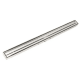 A thumbnail of the Infinity Drain STIF AS 9996-P Polished Stainless