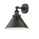 A thumbnail of the Innovations Lighting 203 Briarcliff Oiled Rubbed Bronze