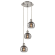 A thumbnail of the Innovations Lighting 113B-3P-24-12 Rochester Pendant Alternate Image