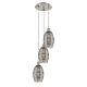 A thumbnail of the Innovations Lighting 113B-3P-25-12 Vaz Pendant Alternate Image