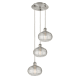 A thumbnail of the Innovations Lighting 113B-3P-26-15 Ithaca Pendant Alternate Image