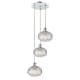 A thumbnail of the Innovations Lighting 113B-3P-26-15 Ithaca Pendant Alternate Image