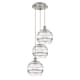 A thumbnail of the Innovations Lighting 113B-3P-36-17 Rochester Pendant Alternate Image