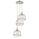 A thumbnail of the Innovations Lighting 113B-3P-36-17 Rochester Pendant Alternate Image