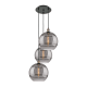 A thumbnail of the Innovations Lighting 113B-3P-41-19 Rochester Pendant Alternate Image