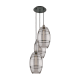 A thumbnail of the Innovations Lighting 113B-3P-56-17 Vaz Pendant Alternate Image