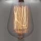 A thumbnail of the Innovations Lighting 126-410-1PS-10-28 Newton Cone Pendant Alternate Image
