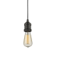 A thumbnail of the Innovations Lighting 199 Bare Bulb Oiled Rubbed Bronze