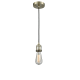A thumbnail of the Innovations Lighting 200C Antique Brass