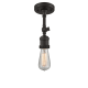 A thumbnail of the Innovations Lighting 200NH-F Oil Rubbed Bronze