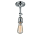 A thumbnail of the Innovations Lighting 200NH-F Polished Chrome