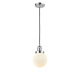 A thumbnail of the Innovations Lighting 201C-6 Beacon Alternate Image